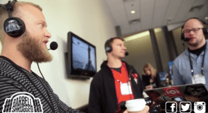 Screen Shot 2015-06-29 at 7.39.39 AM